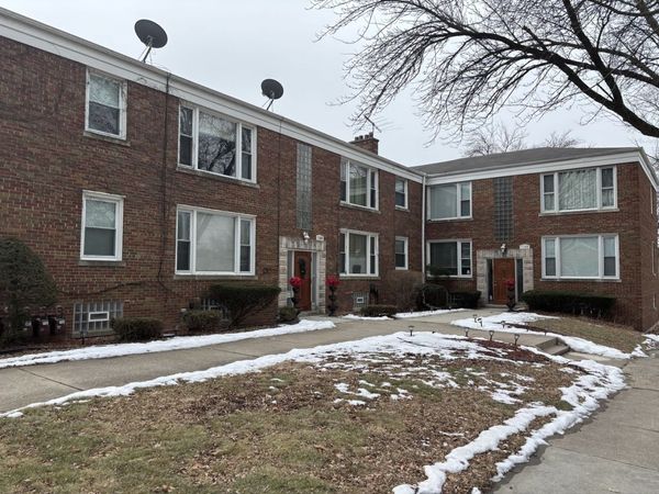 Unit 1D, Chicago, IL 60655