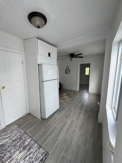 55 NW 47th Street, Unit Rear, Miami, FL 33127 Photo