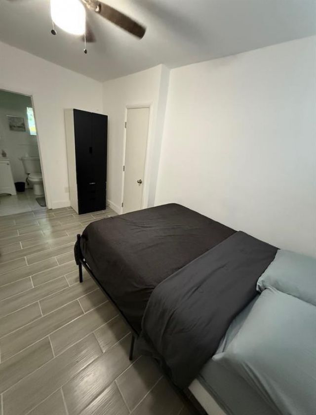 55 NW 47th Street, Unit Rear, Miami, FL 33127 Photo