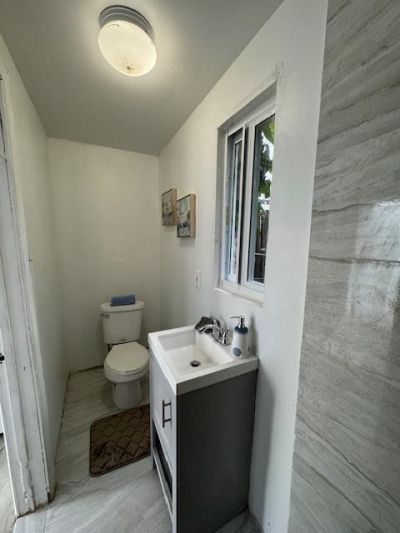 55 NW 47th Street, Unit Rear, Miami, FL 33127 Photo