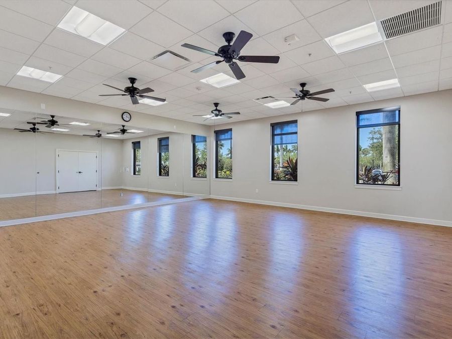 Property Image 65
