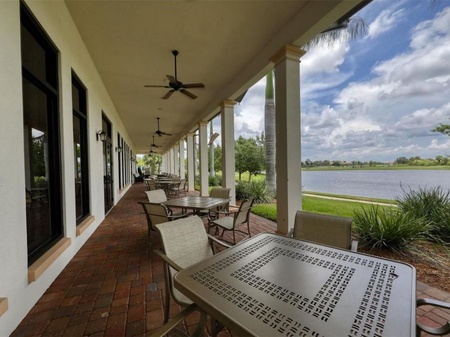 Property Image 79
