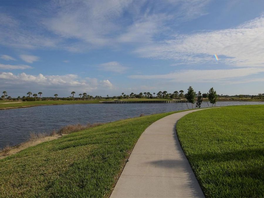 Property Image 87