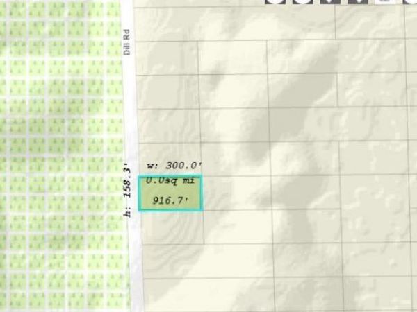 1473 DILL ROAD, ORLANDO, FL 32820