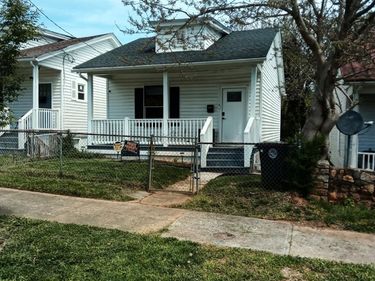 1618 Buchanan Street, Lynchburg, VA 24501