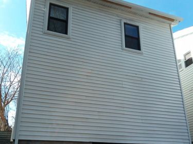 1618 Buchanan Street, Lynchburg, VA 24501