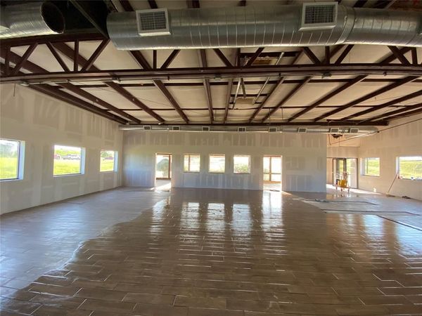 4903 N Harrison Street, Shawnee, OK 74804