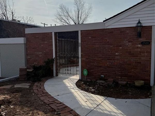 2520 NW 62nd Street, Oklahoma City, OK 73112
