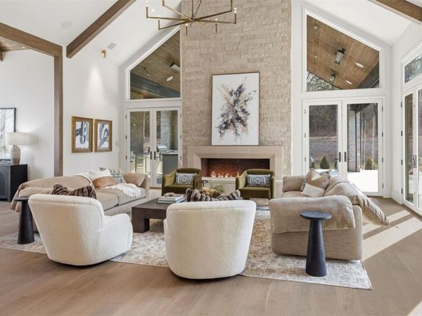 9708 Farmhouse Lane, Arcadia, OK 73007