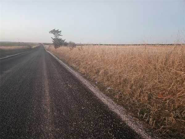 Heartland Circle, Unit Lot 15, Minco, OK 73059