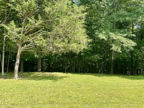0 Perrys Place, Unit 168, Lynchburg, TN 37352