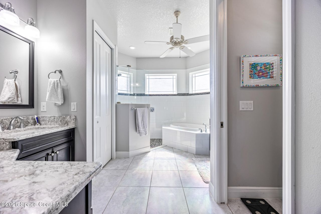 2620 Jolena Drive, Melbourne, FL 32935 Photo