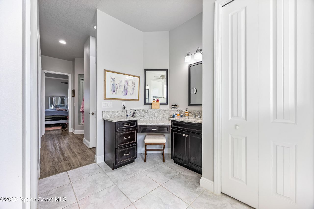 2620 Jolena Drive, Melbourne, FL 32935 Photo