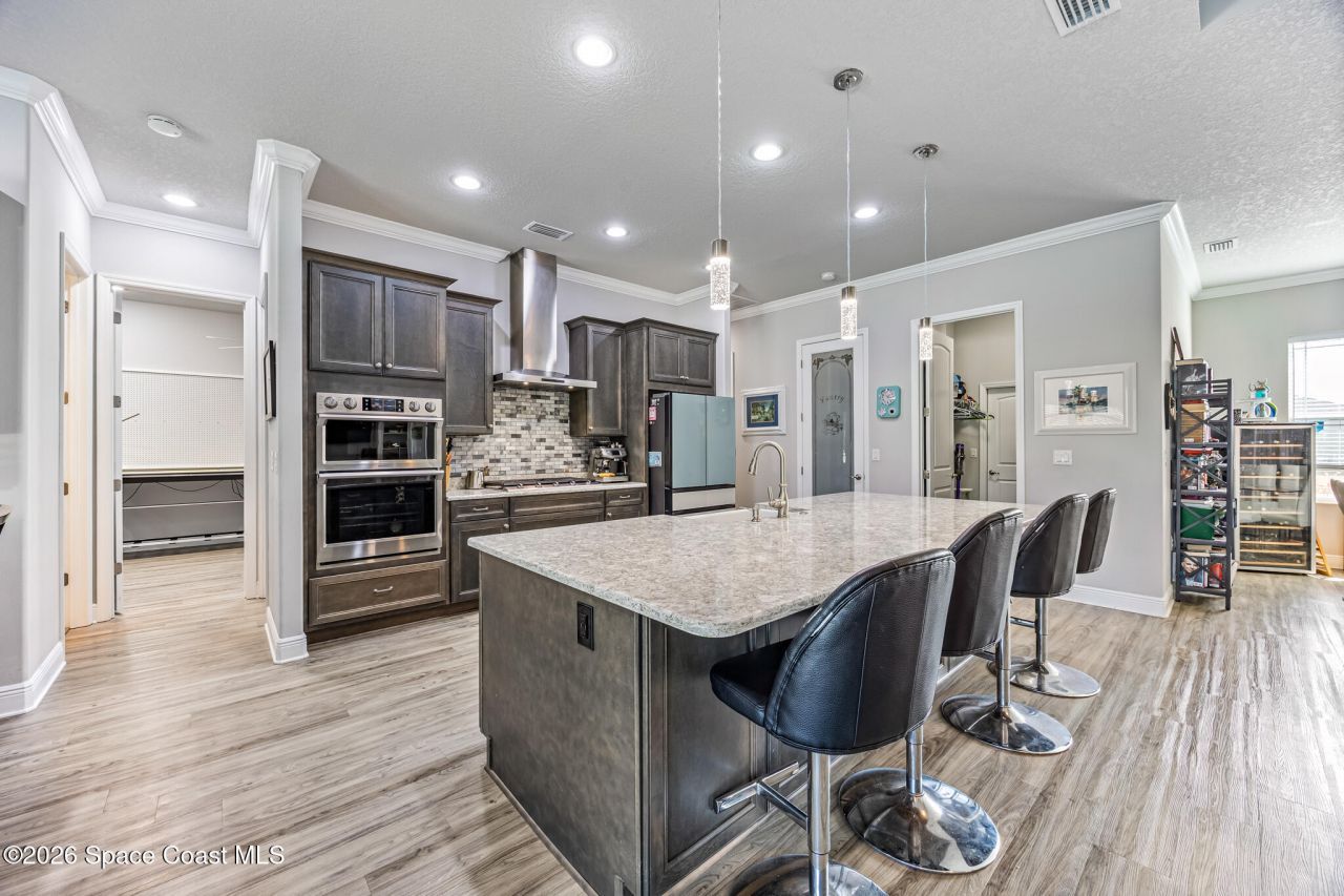 2620 Jolena Drive, Melbourne, FL 32935 Photo