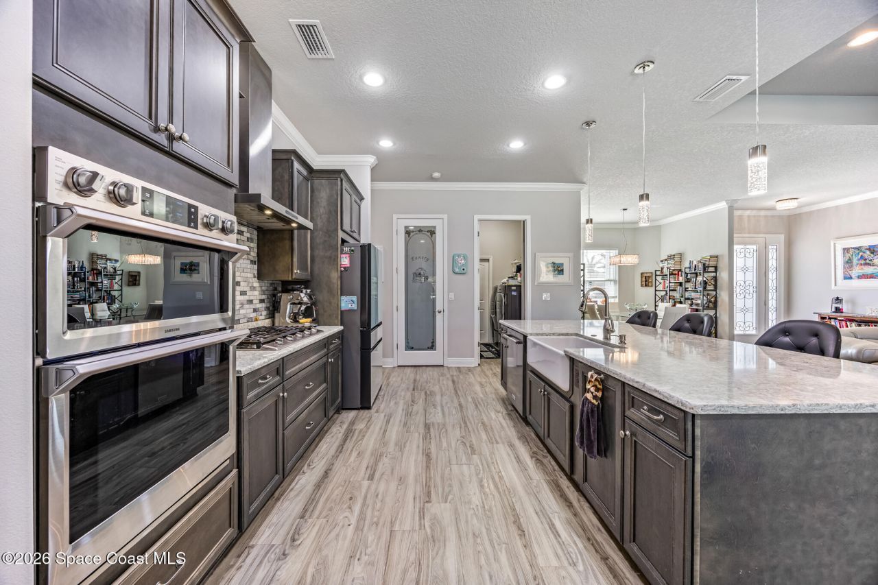 2620 Jolena Drive, Melbourne, FL 32935 Photo