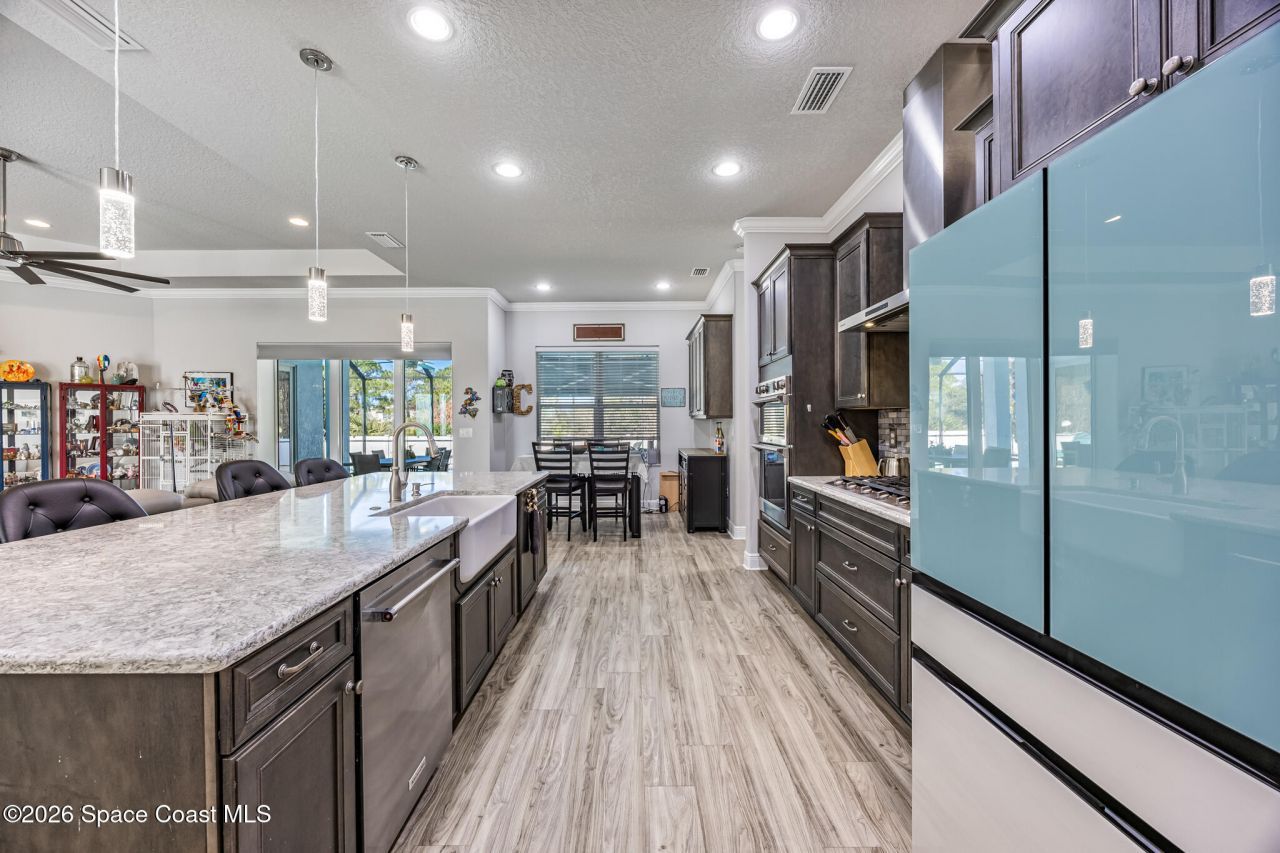 2620 Jolena Drive, Melbourne, FL 32935 Photo