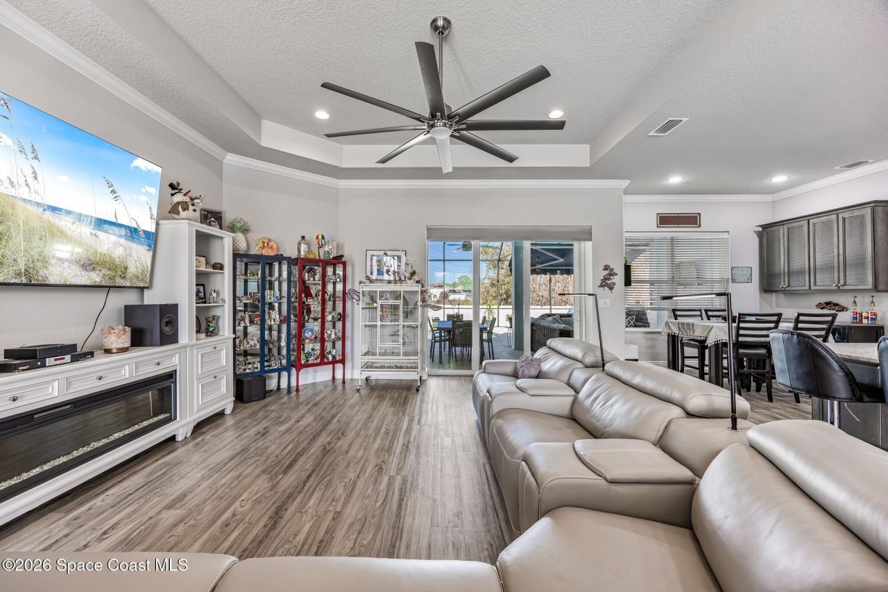 2620 Jolena Drive, Melbourne, FL 32935 Photo