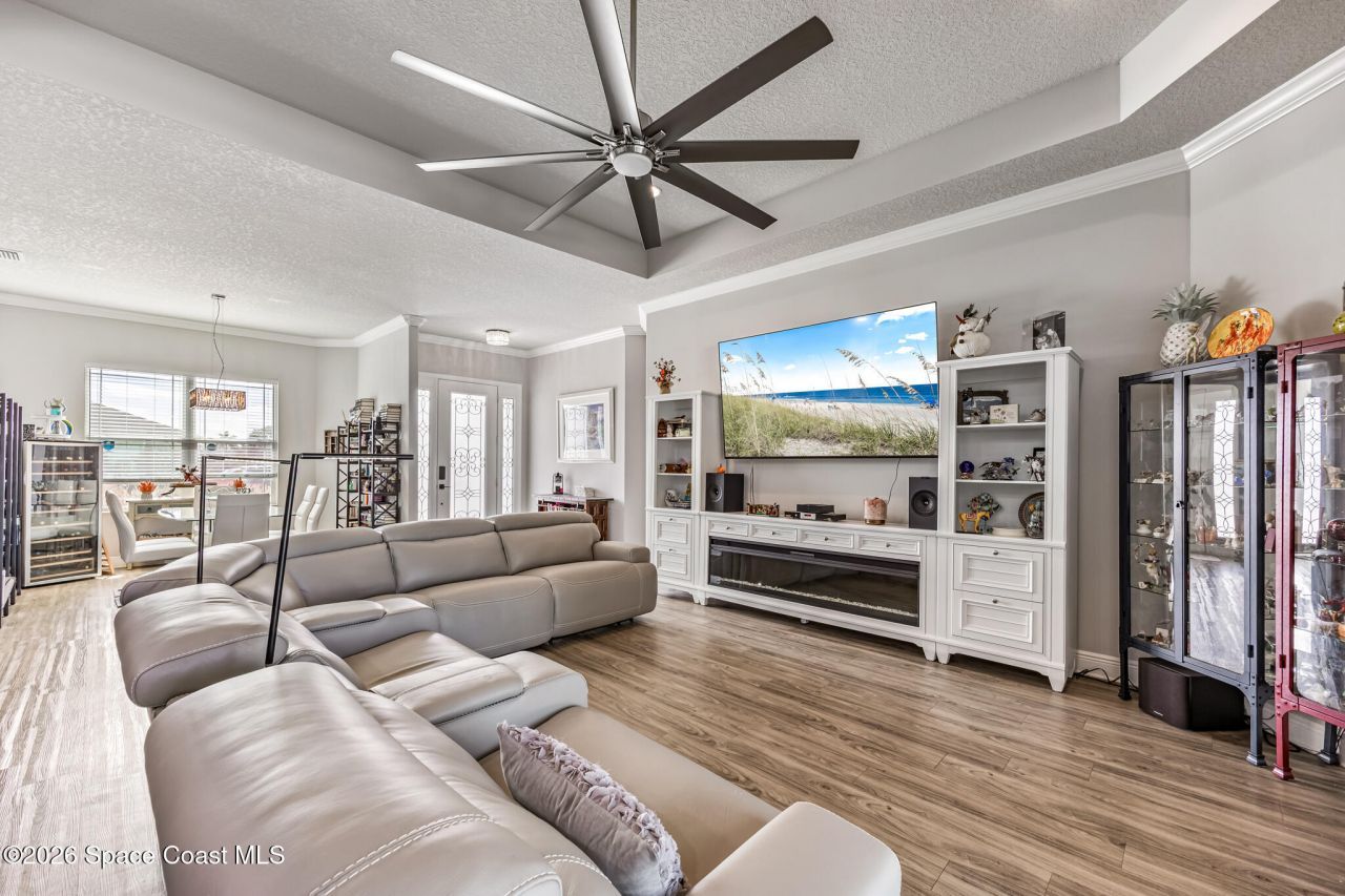 2620 Jolena Drive, Melbourne, FL 32935 Photo