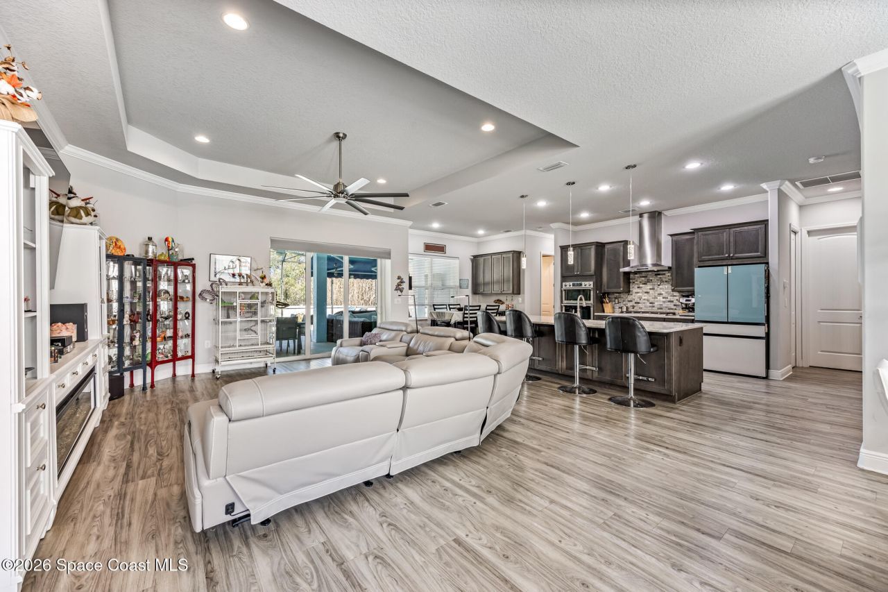 2620 Jolena Drive, Melbourne, FL 32935 Photo