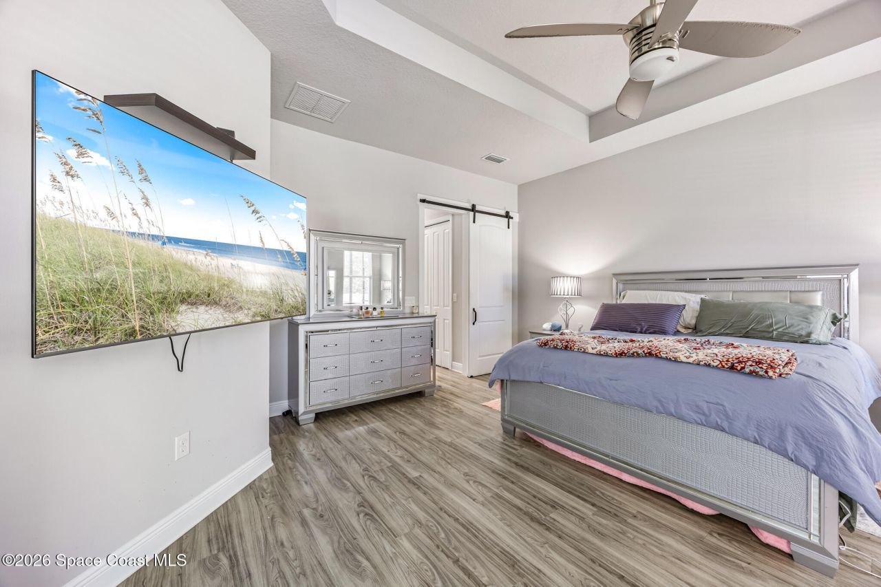 2620 Jolena Drive, Melbourne, FL 32935 Photo