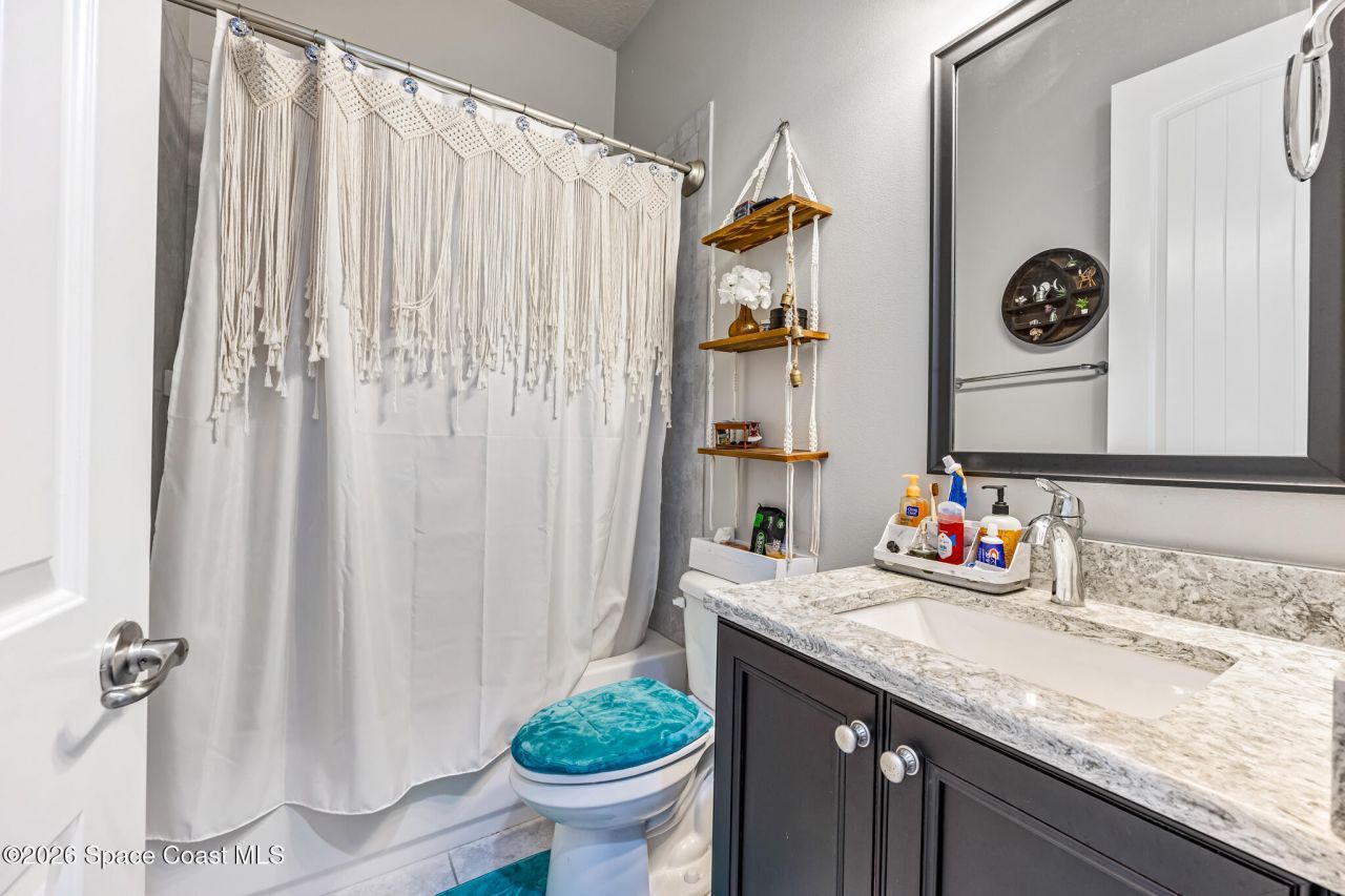 2620 Jolena Drive, Melbourne, FL 32935 Photo