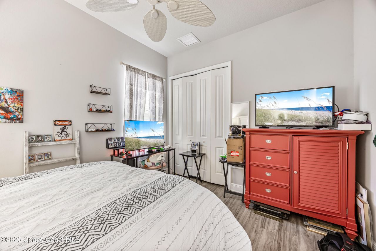 2620 Jolena Drive, Melbourne, FL 32935 Photo