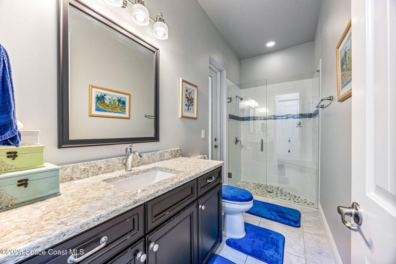 2620 Jolena Drive, Melbourne, FL 32935 Photo