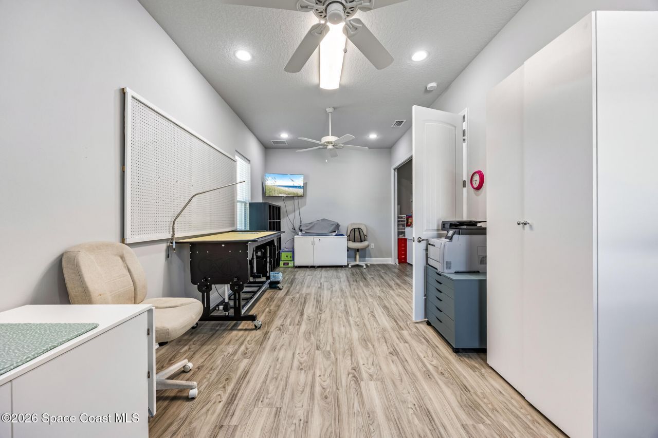 2620 Jolena Drive, Melbourne, FL 32935 Photo