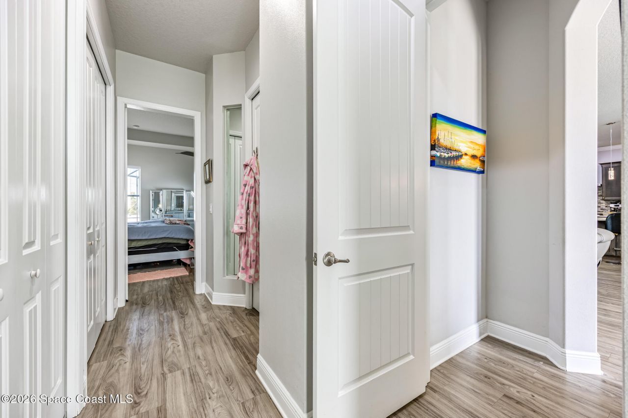 2620 Jolena Drive, Melbourne, FL 32935 Photo