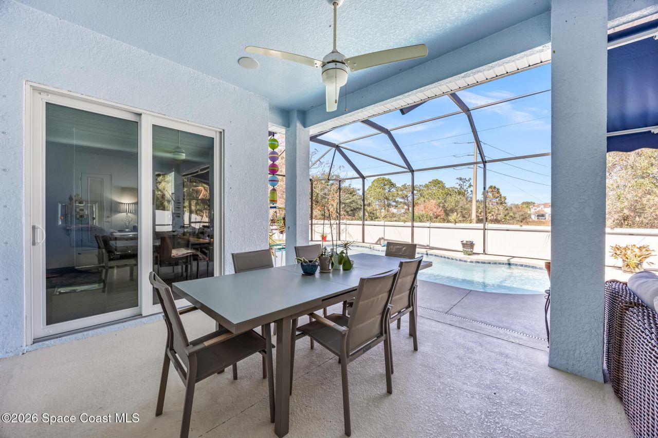 2620 Jolena Drive, Melbourne, FL 32935 Photo