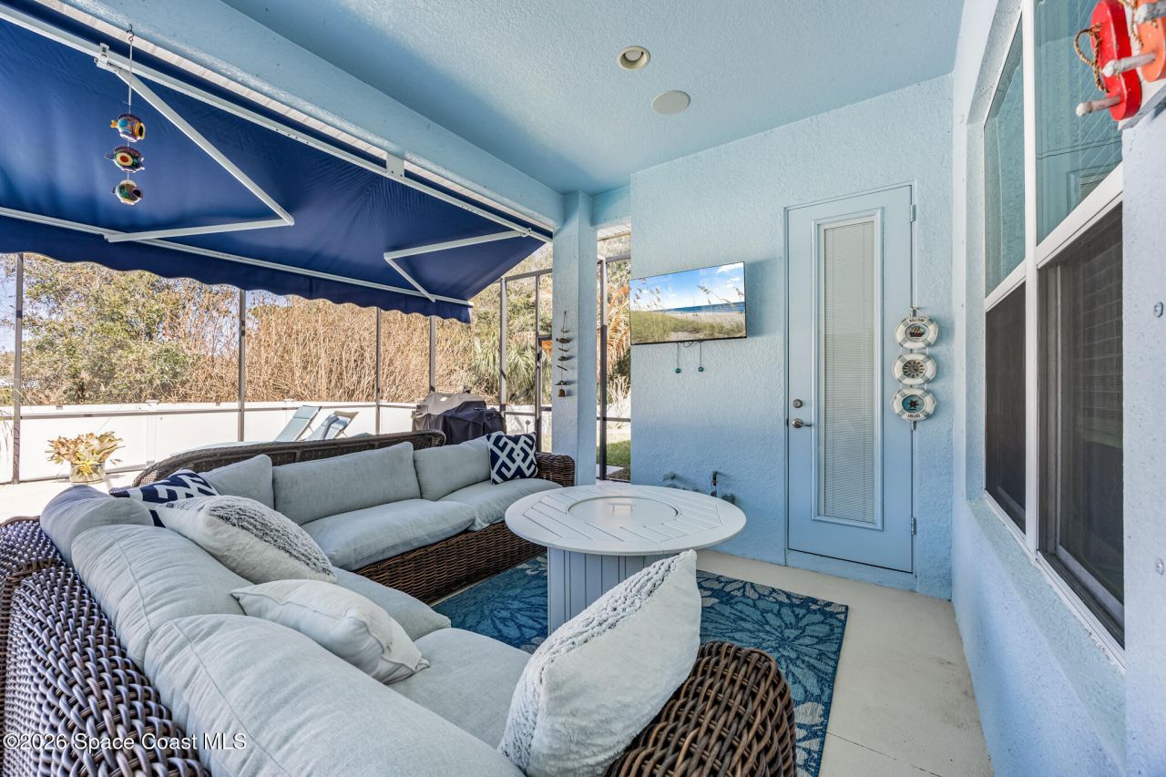 2620 Jolena Drive, Melbourne, FL 32935 Photo