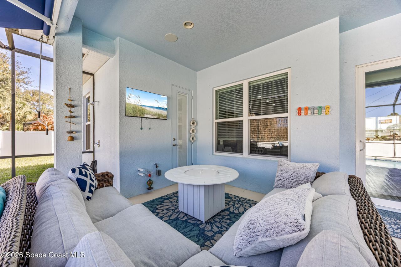 2620 Jolena Drive, Melbourne, FL 32935 Photo