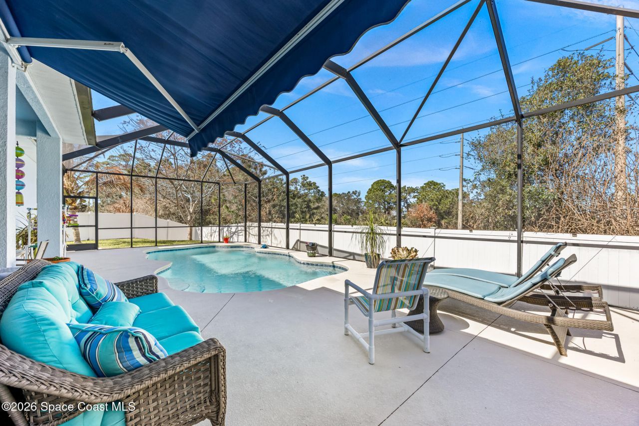 2620 Jolena Drive, Melbourne, FL 32935 Photo