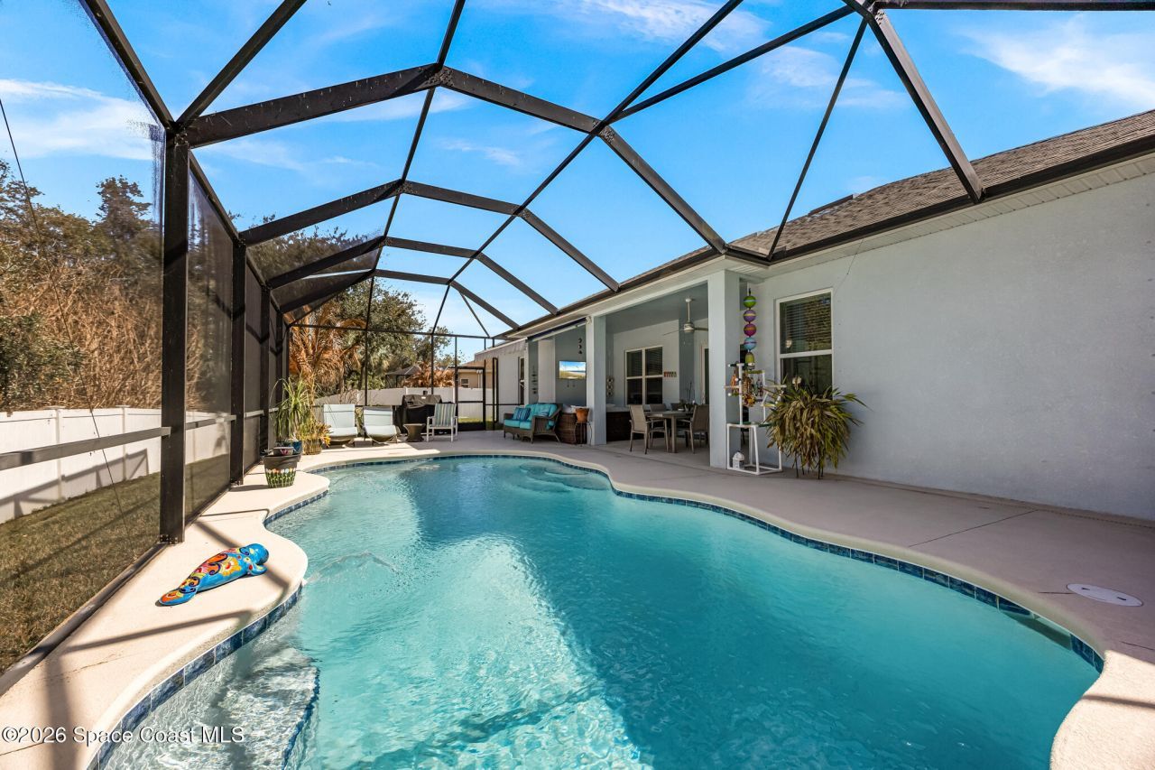 2620 Jolena Drive, Melbourne, FL 32935 Photo