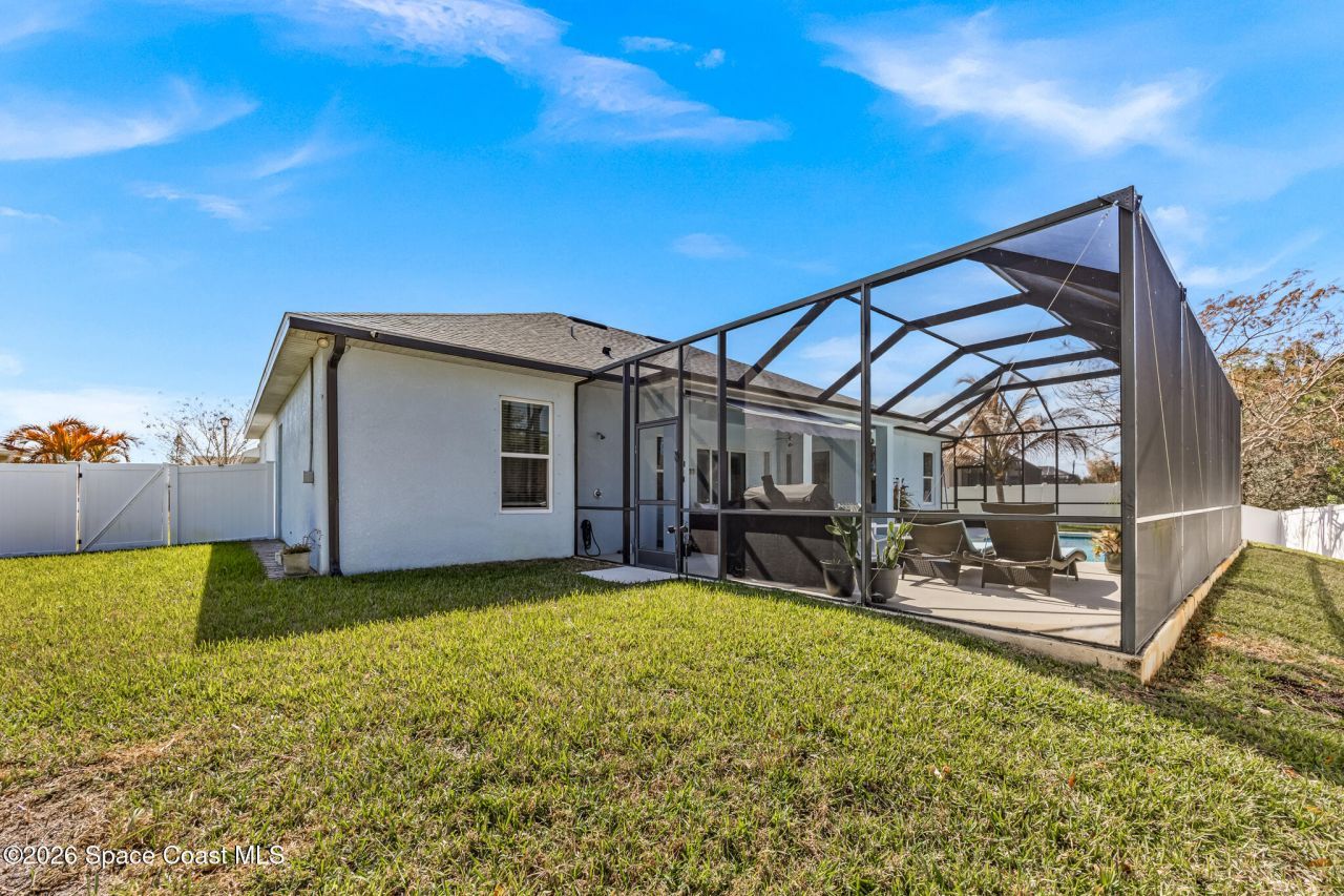 2620 Jolena Drive, Melbourne, FL 32935 Photo