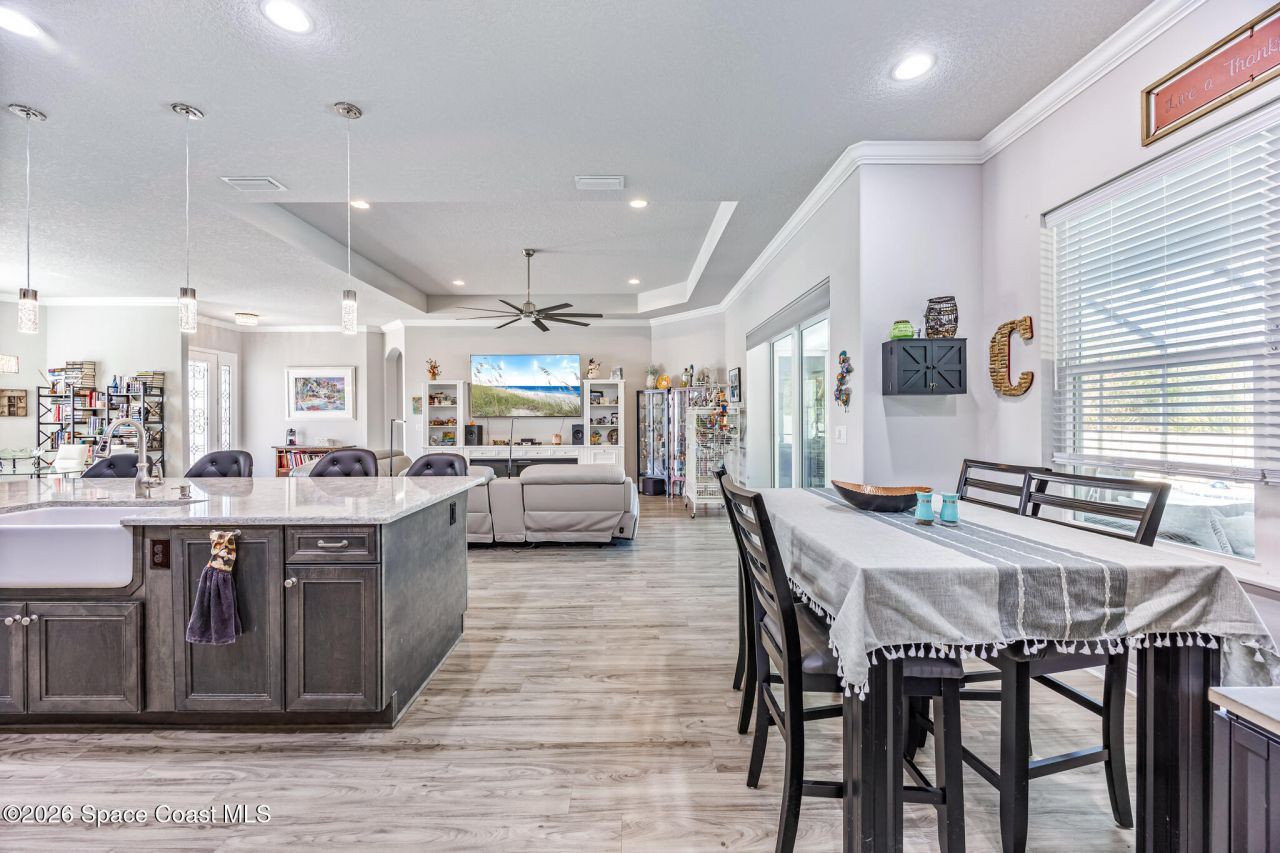 2620 Jolena Drive, Melbourne, FL 32935 Photo