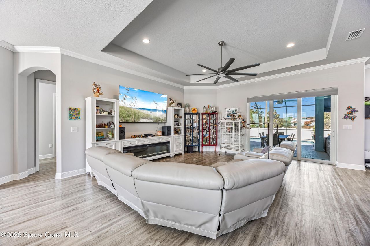 2620 Jolena Drive, Melbourne, FL 32935 Photo