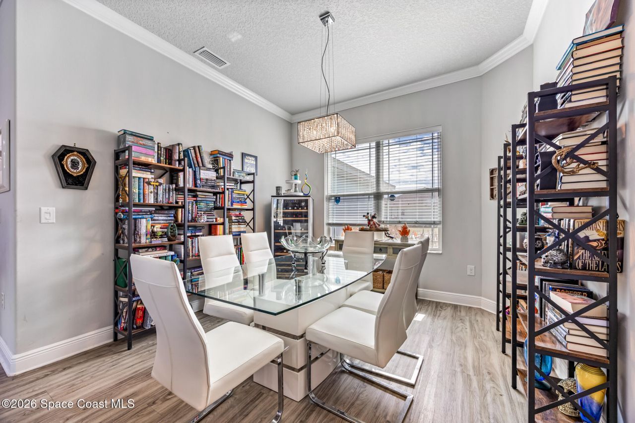 2620 Jolena Drive, Melbourne, FL 32935 Photo