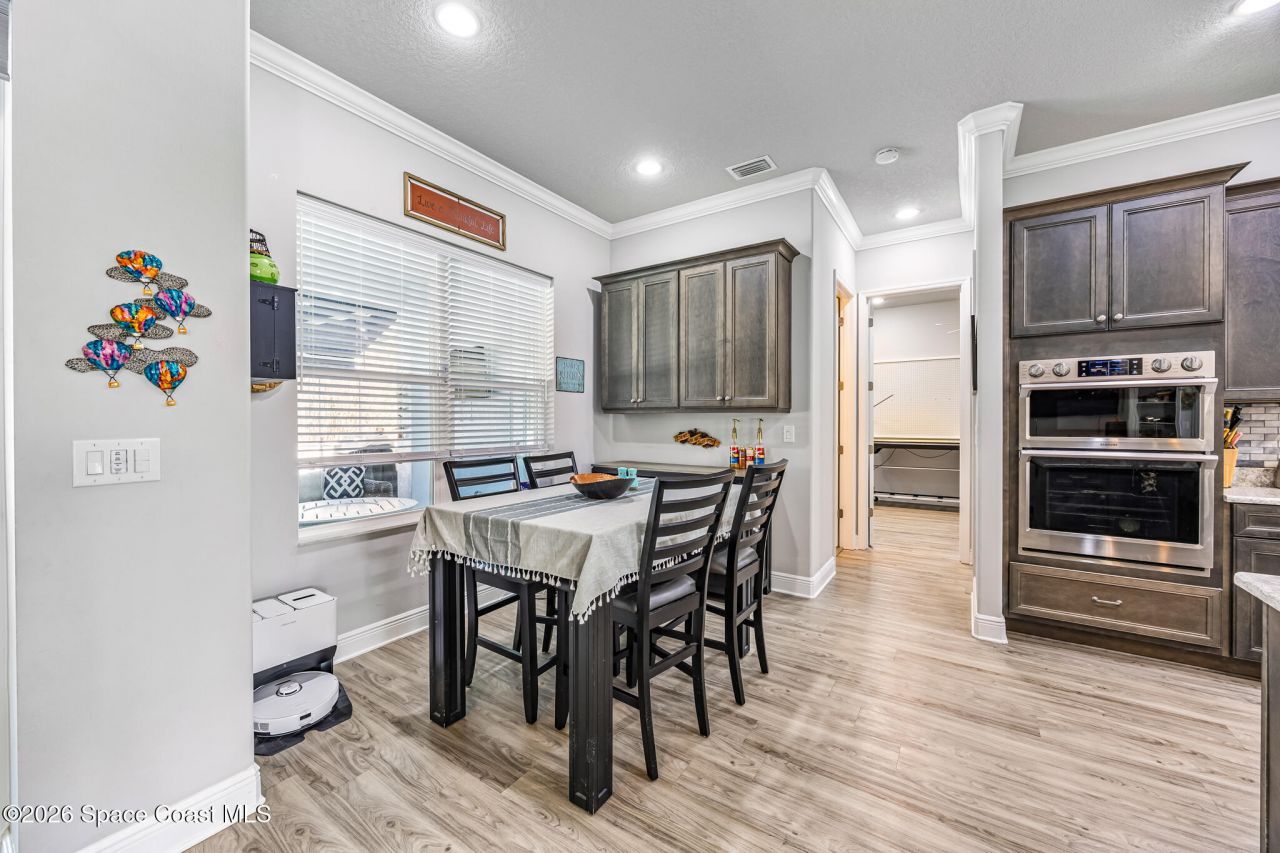 2620 Jolena Drive, Melbourne, FL 32935 Photo