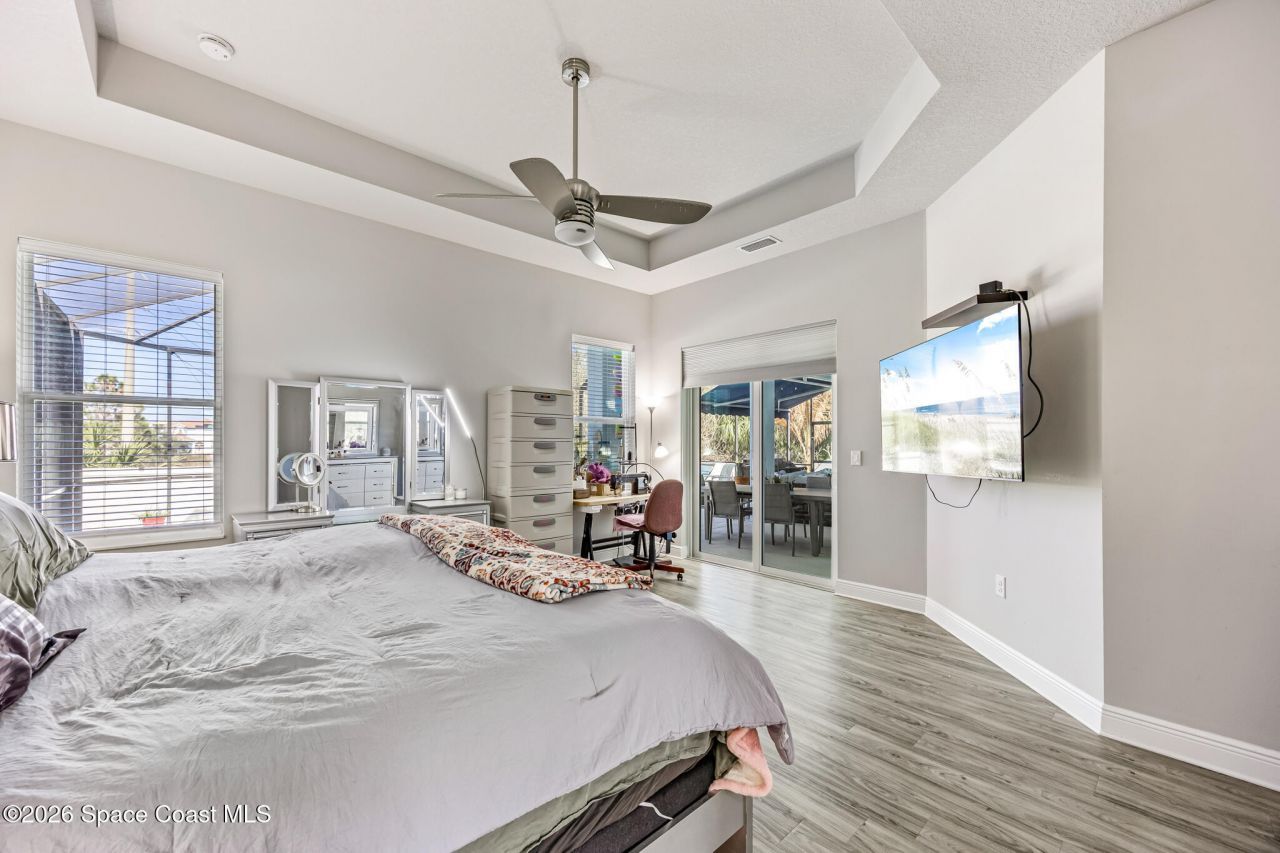 2620 Jolena Drive, Melbourne, FL 32935 Photo