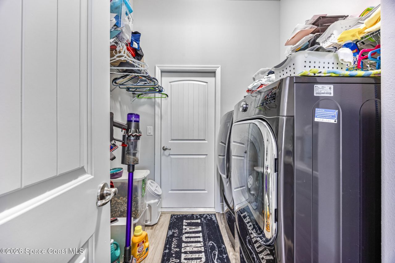 2620 Jolena Drive, Melbourne, FL 32935 Photo