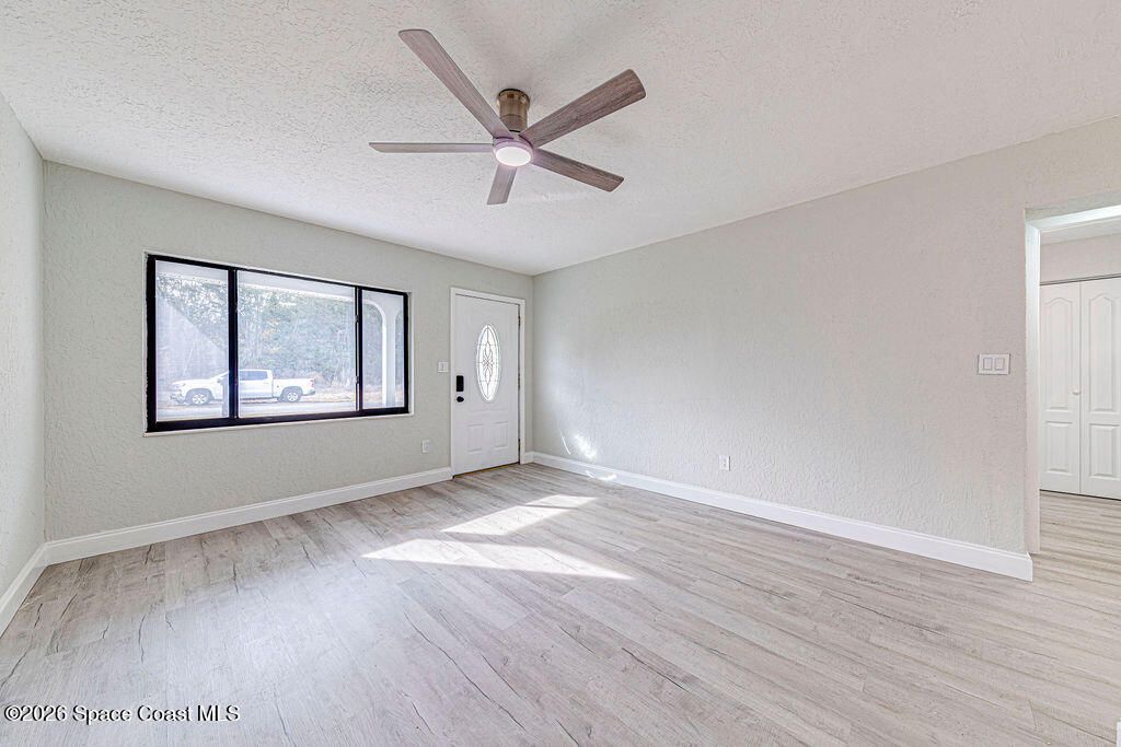 2773 W Hickory Circle , Mims, FL 32754 Photo