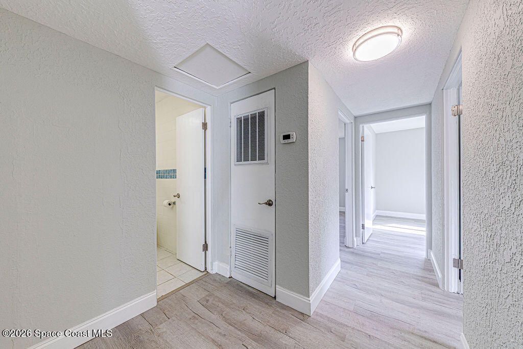 2773 W Hickory Circle , Mims, FL 32754 Photo