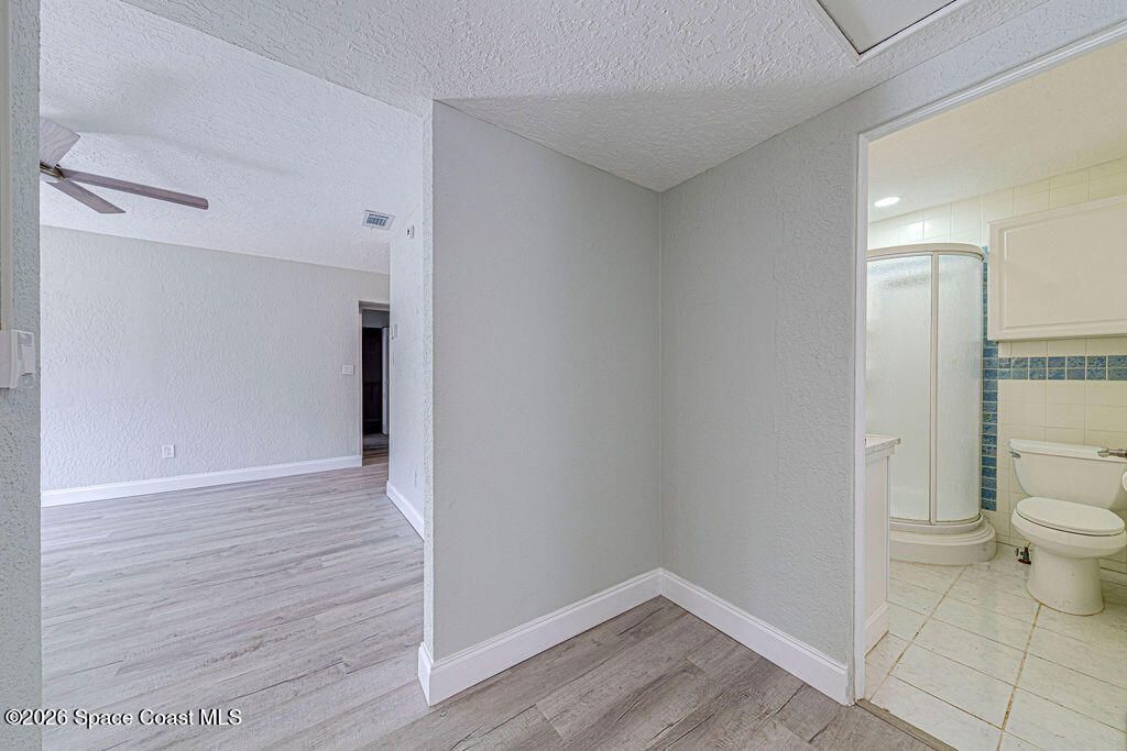 2773 W Hickory Circle , Mims, FL 32754 Photo