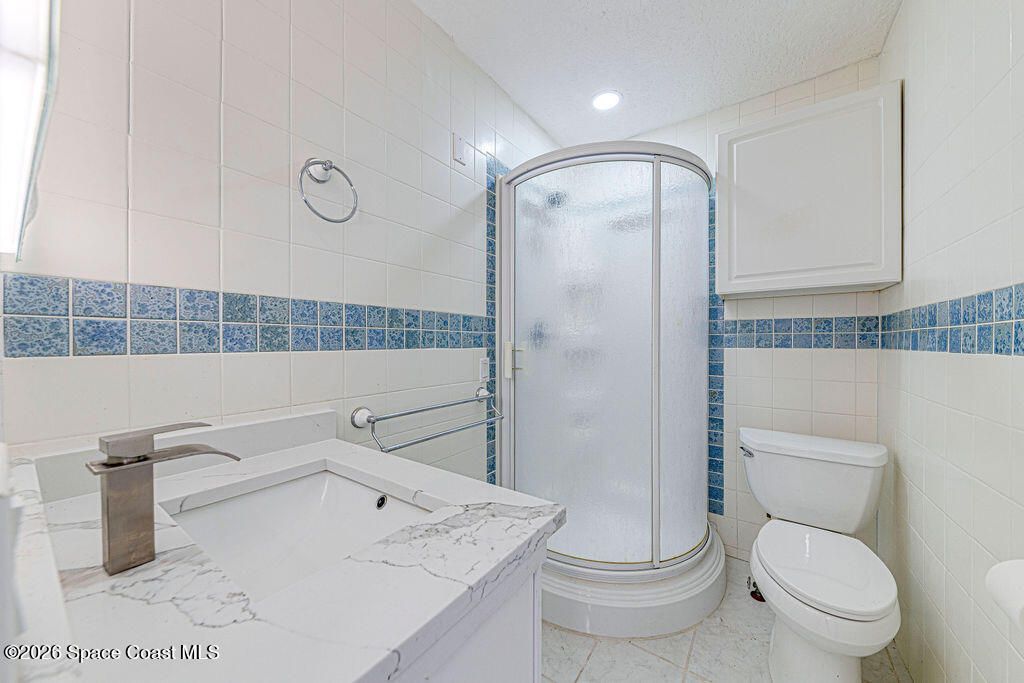 2773 W Hickory Circle , Mims, FL 32754 Photo