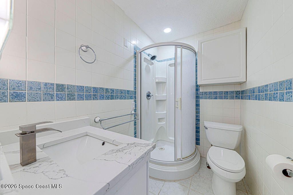 2773 W Hickory Circle , Mims, FL 32754 Photo