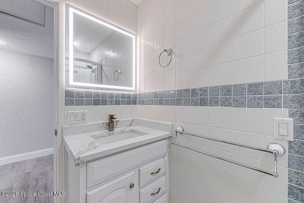 2773 W Hickory Circle , Mims, FL 32754 Photo