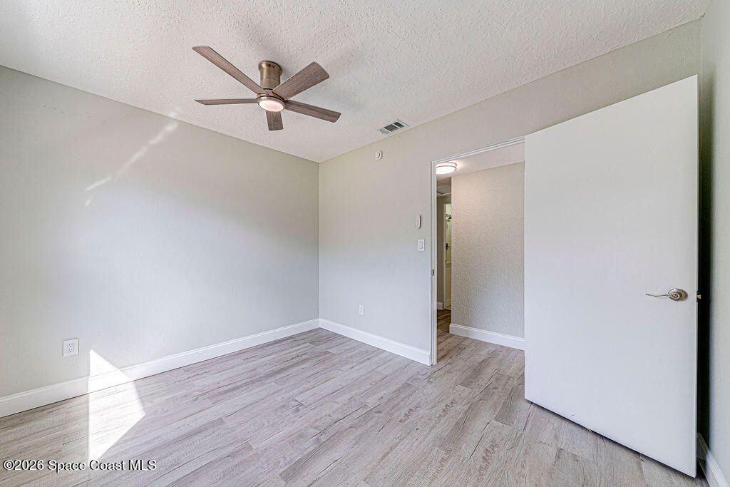 2773 W Hickory Circle , Mims, FL 32754 Photo