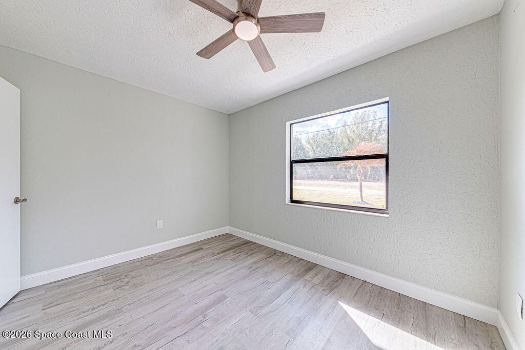 2773 W Hickory Circle , Mims, FL 32754 Photo