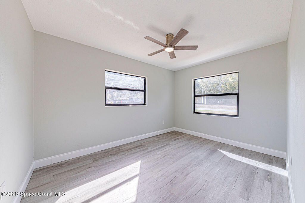 2773 W Hickory Circle , Mims, FL 32754 Photo